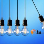 CORTE DE LUZ PROGRAMADO