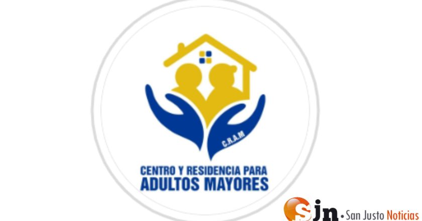 ASAMBLEA GENERAL ORDINARIA DEL C.R.A.M.