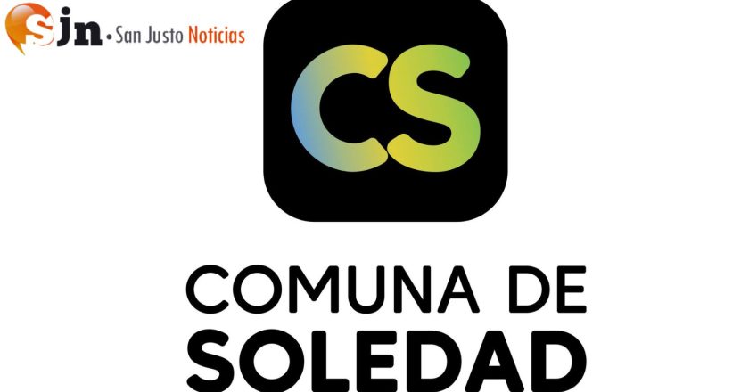 PARTE MÉDICO OFICIAL EMITIDO POR LA COMUNA DE SOLEDAD SOBRE LA SALUD DE FACUNDO BRILLADA
