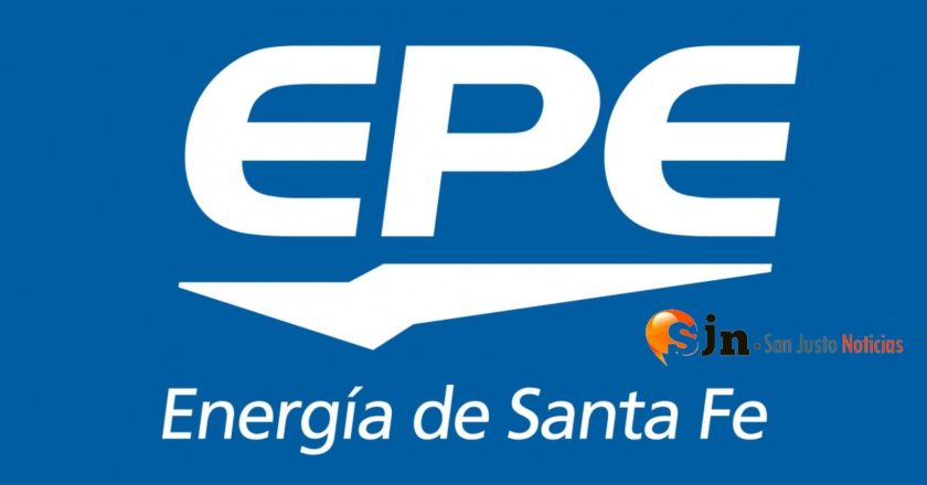 LA EPE DEJA DE COBRAR FACTURAS EN SUS OFICINAS COMERCIALES Y AVANZA EN SU MODERNIZACIÓN