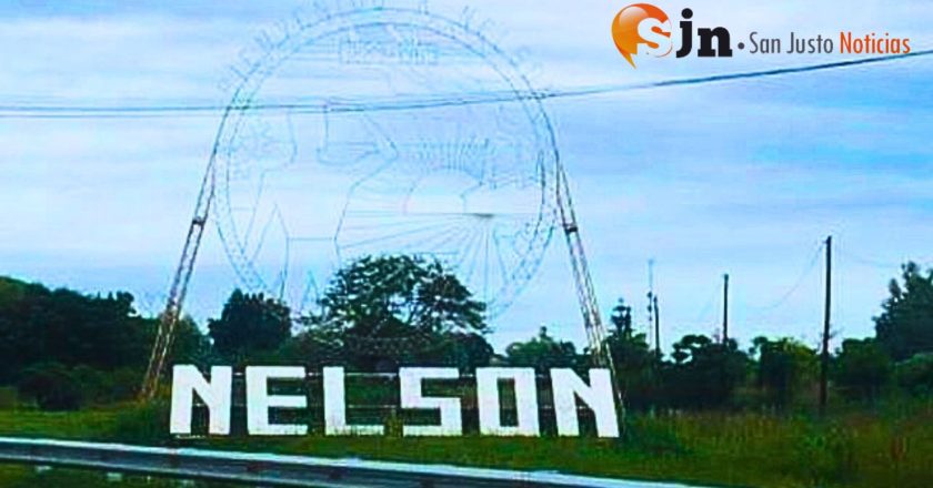ACCIDENTE FATAL EN NELSON