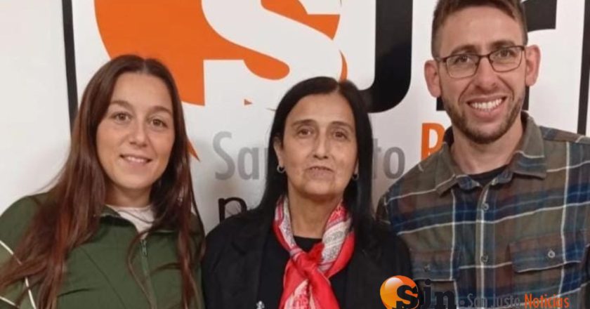 DISPOSITIVO “ACOMPAÑARTE”: UNA MIRADA INTEGRAL SOBRE LA PROBLEMÁTICA DE LAS ADICCIONES