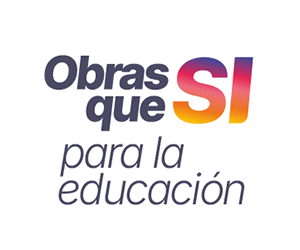 51800345067684a29a7007