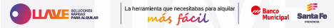 BANNER_LLAVE_468x60