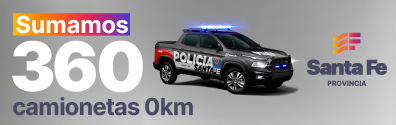 GPSF_NuevosPatrulleros2025_190x60