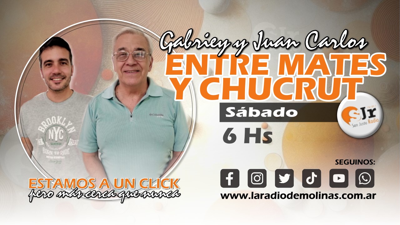WhatsApp Image 2025-05-29 at 12.29.49
