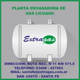 extra-gas