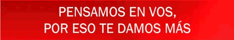 mutual colón