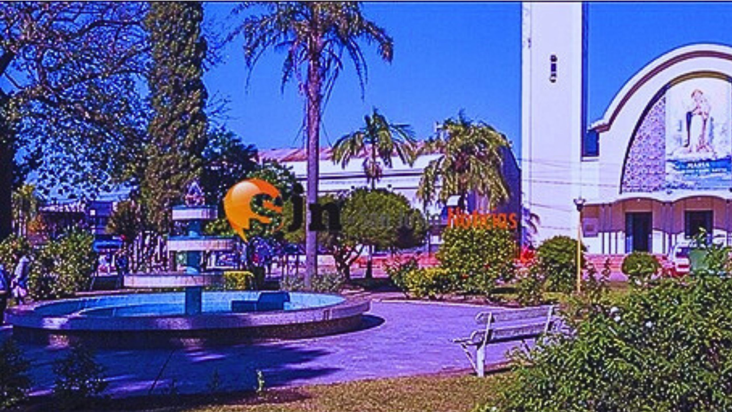 CIERRE TERRITORIAL DEL PROYECTO «ESCUELAS QUE VUELAN»