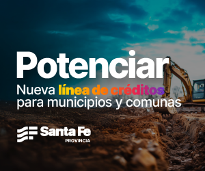 SF-POTENCIAR_BANNERS_300X250