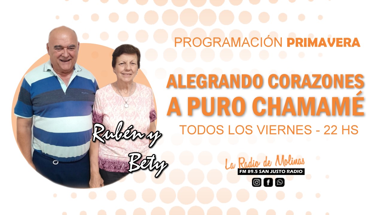 WhatsApp Image 2025-09-23 at 08.55.23