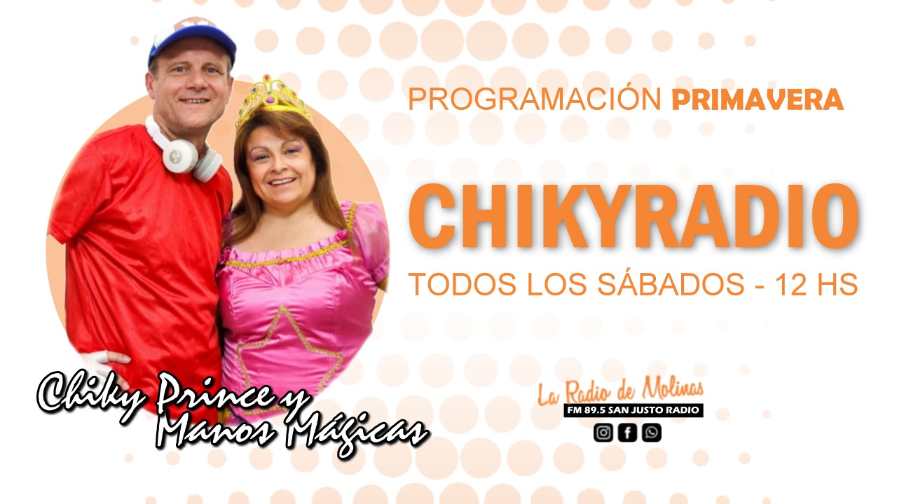 WhatsApp Image 2025-09-23 at 08.55.24 (3)