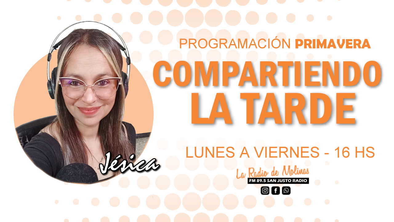 WhatsApp Image 2025-09-23 at 08.55.24 (4)