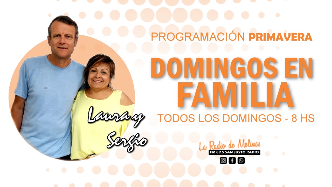 WhatsApp Image 2025-09-23 at 08.55.24 (5)