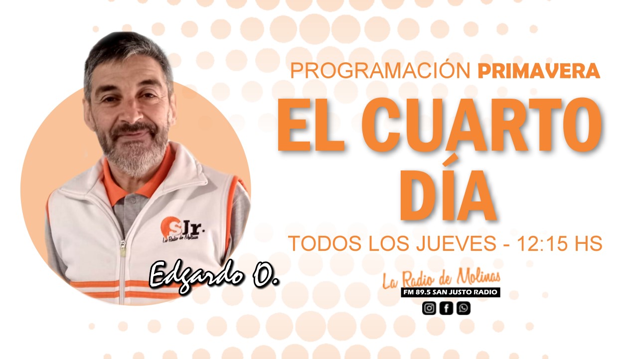 WhatsApp Image 2025-09-23 at 08.55.24 (6)