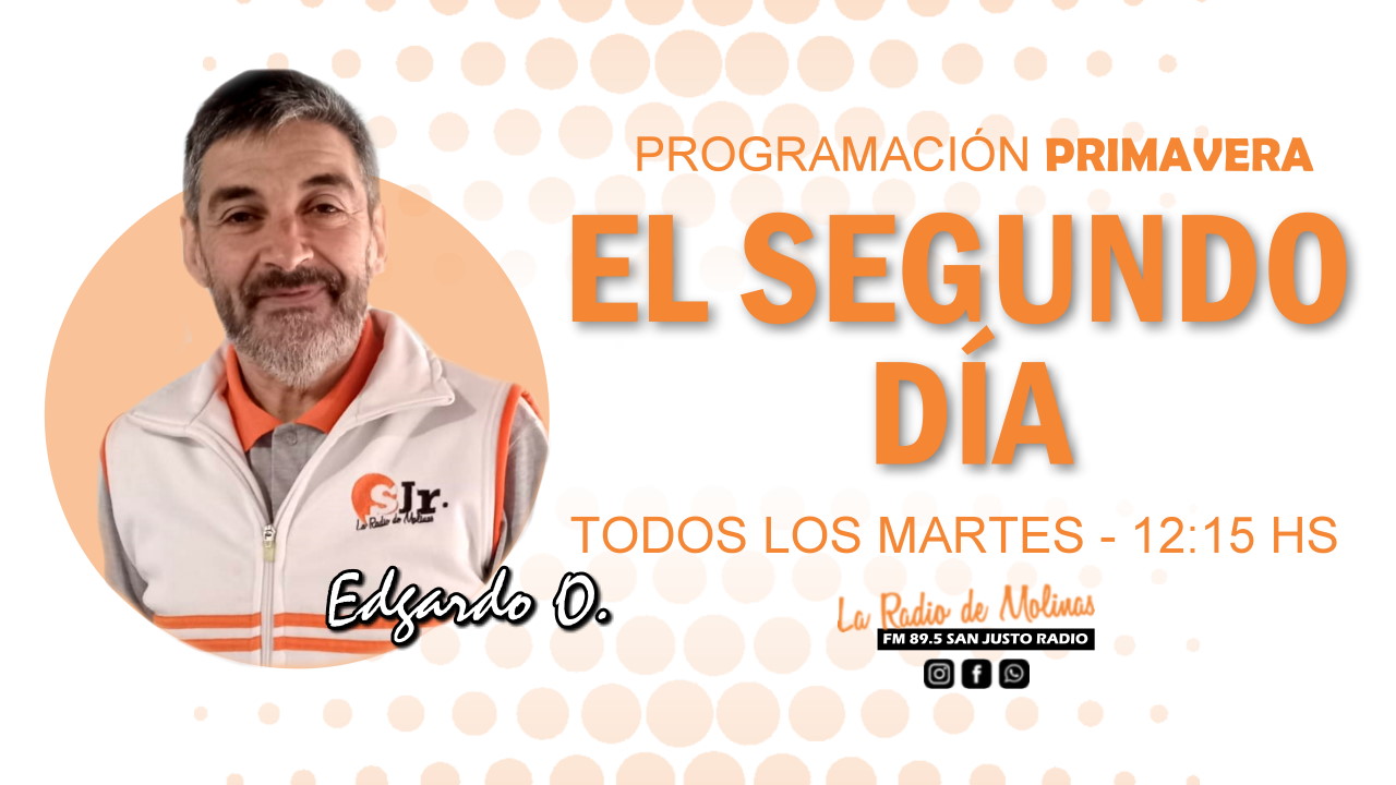 WhatsApp Image 2025-09-23 at 08.55.25 (1)