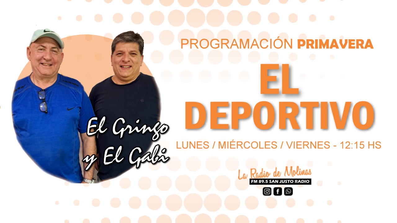 WhatsApp Image 2025-09-23 at 08.55.25