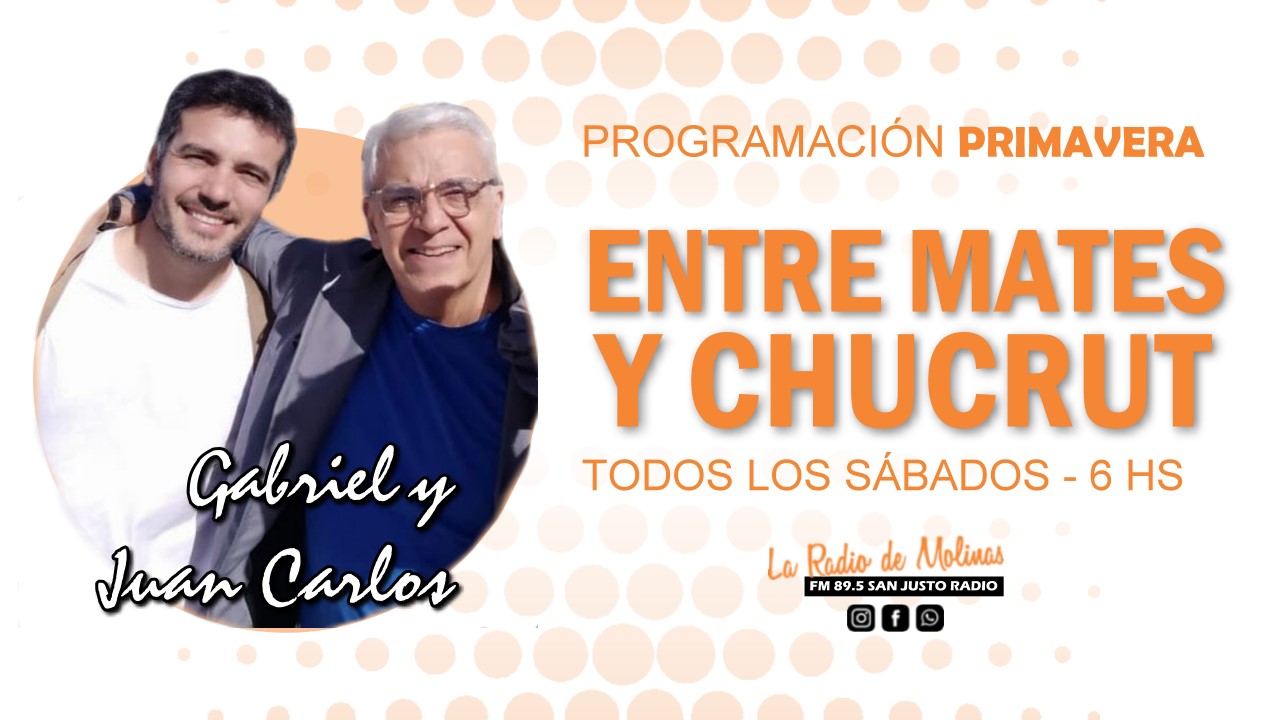 WhatsApp Image 2025-09-23 at 08.55.26 (1)