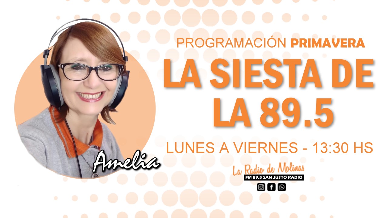 WhatsApp Image 2025-09-23 at 08.55.26 (2)