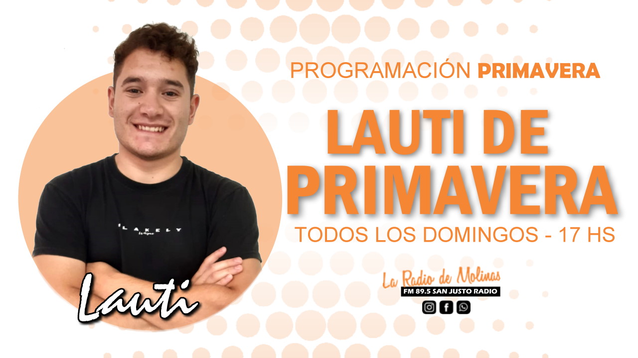 WhatsApp Image 2025-09-23 at 08.55.26 (3)