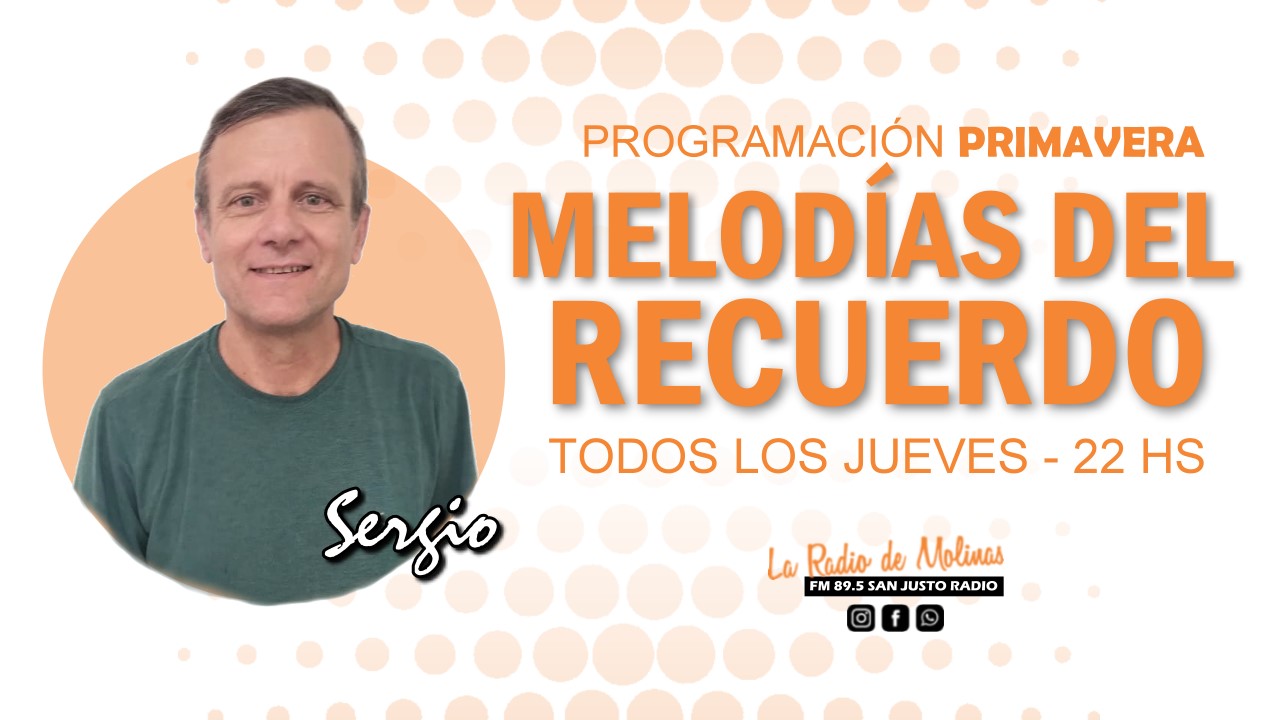 WhatsApp Image 2025-09-23 at 08.55.26 (4)