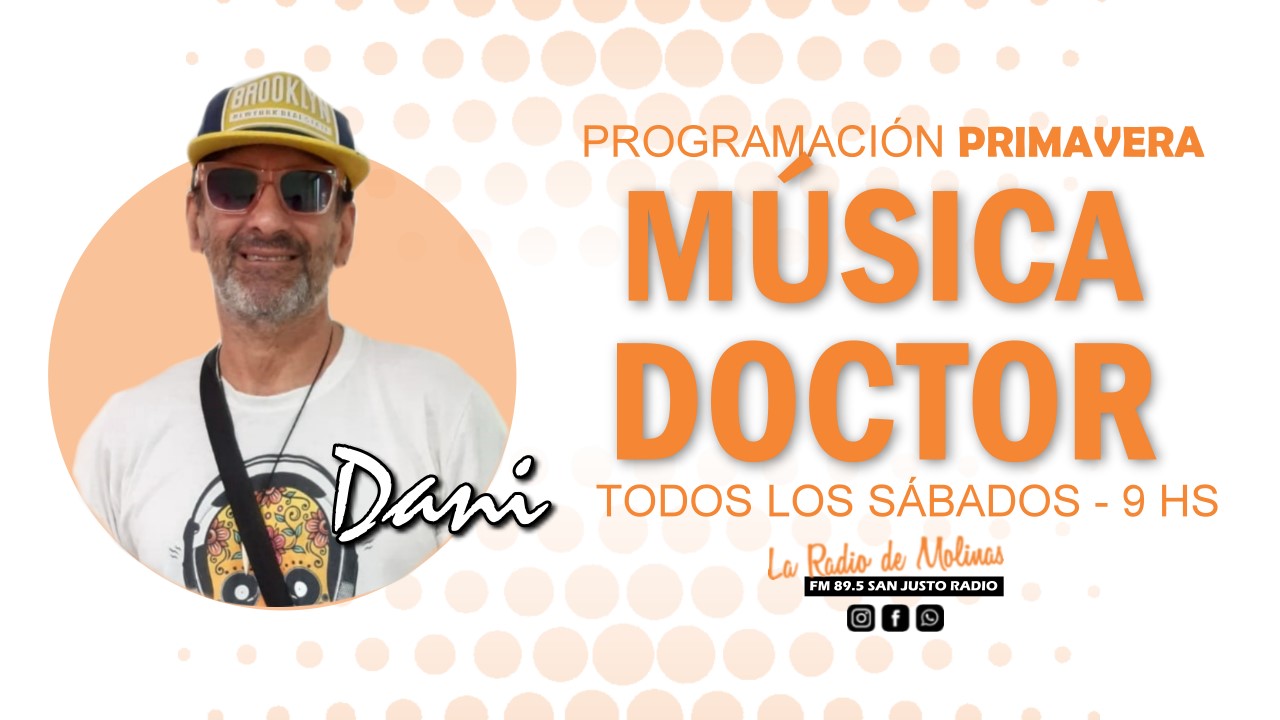 WhatsApp Image 2025-09-23 at 08.55.26 (5)