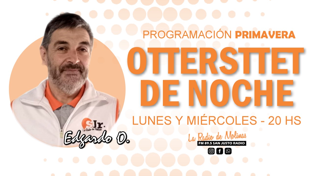 WhatsApp Image 2025-09-23 at 08.55.26 (6)