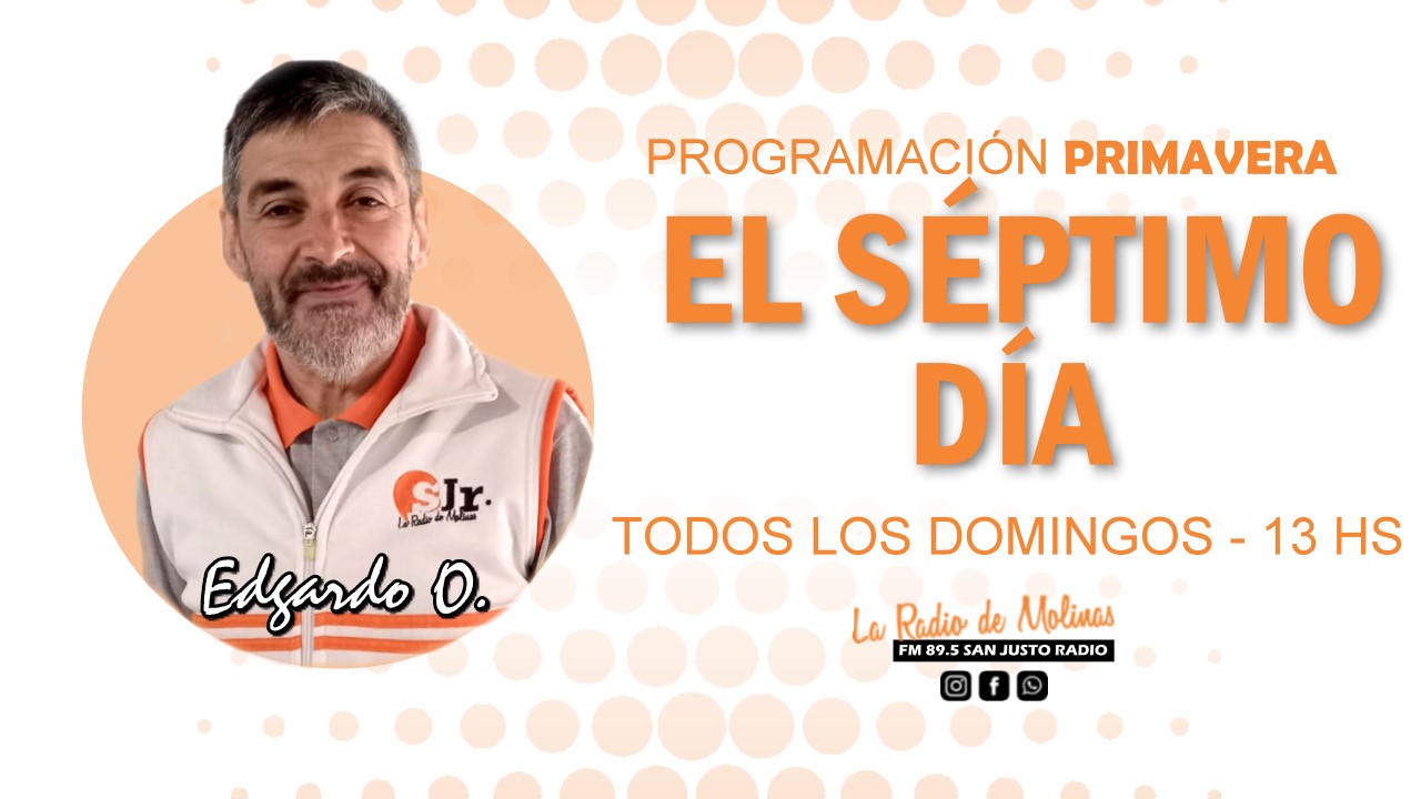 WhatsApp Image 2025-09-23 at 08.55.26