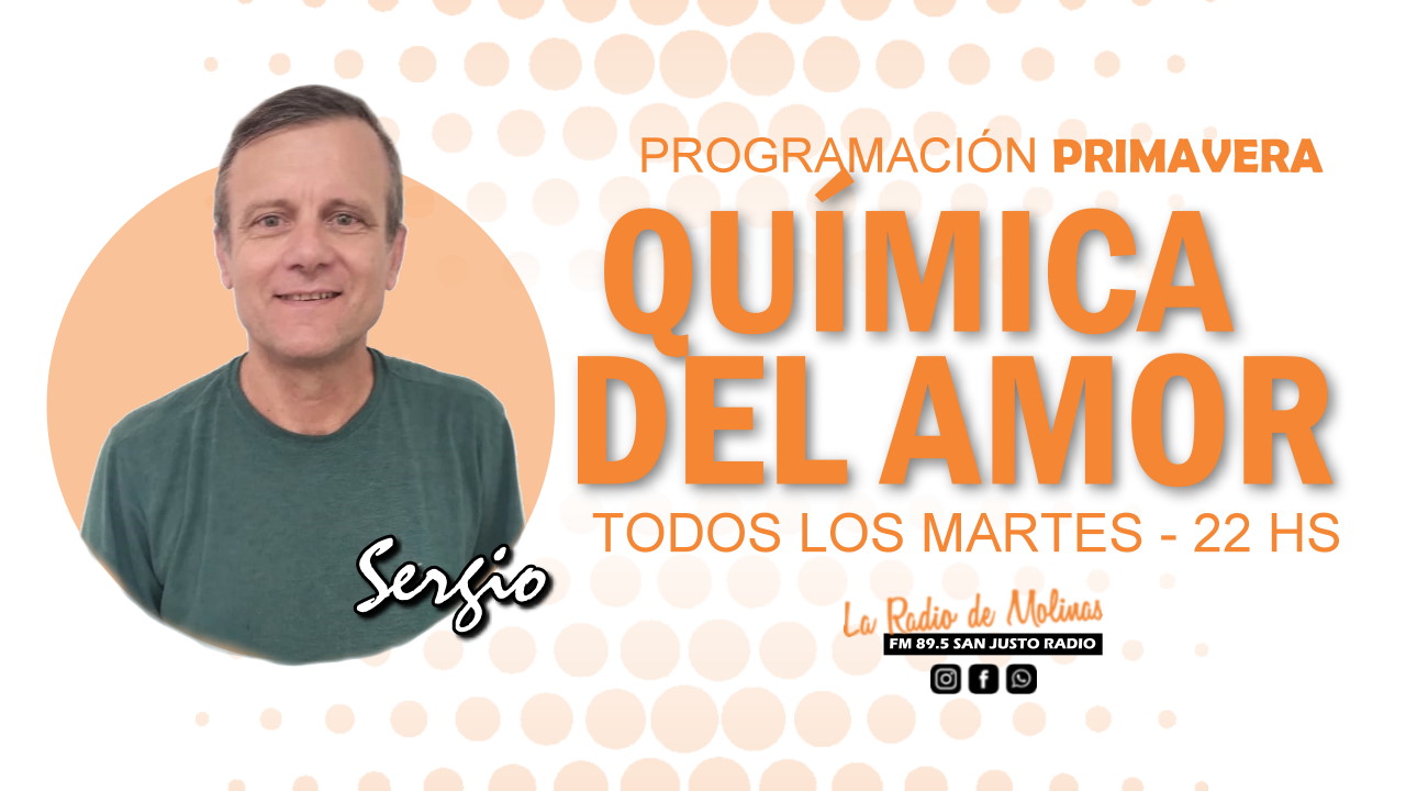 WhatsApp Image 2025-09-23 at 08.55.27 (1)