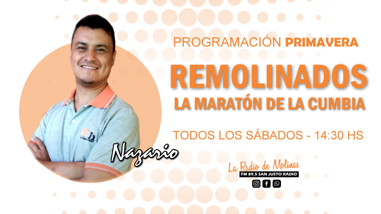 WhatsApp Image 2025-09-23 at 08.55.27 (2)