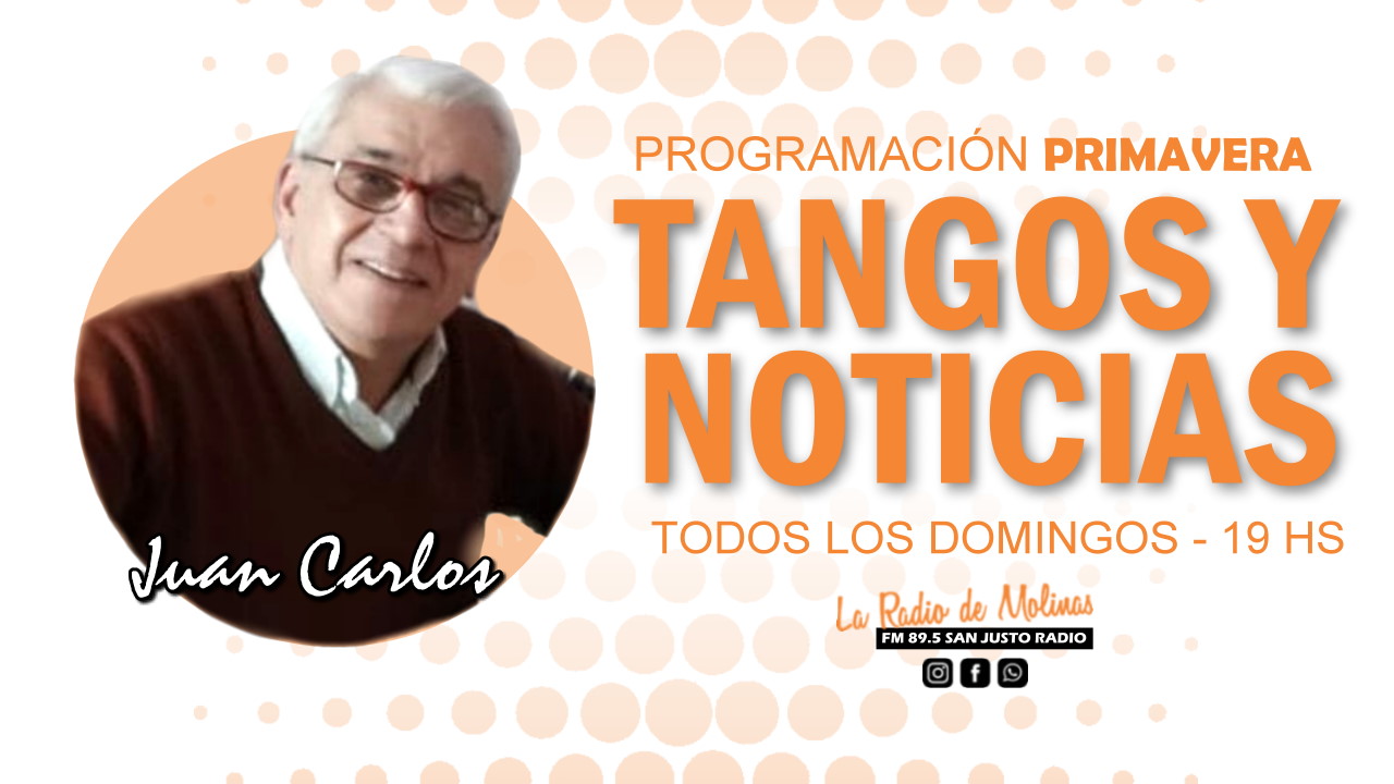 WhatsApp Image 2025-09-23 at 08.55.27 (3)