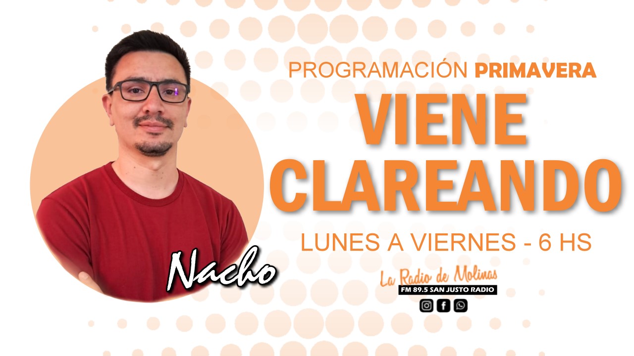 WhatsApp Image 2025-09-23 at 08.55.27 (4)