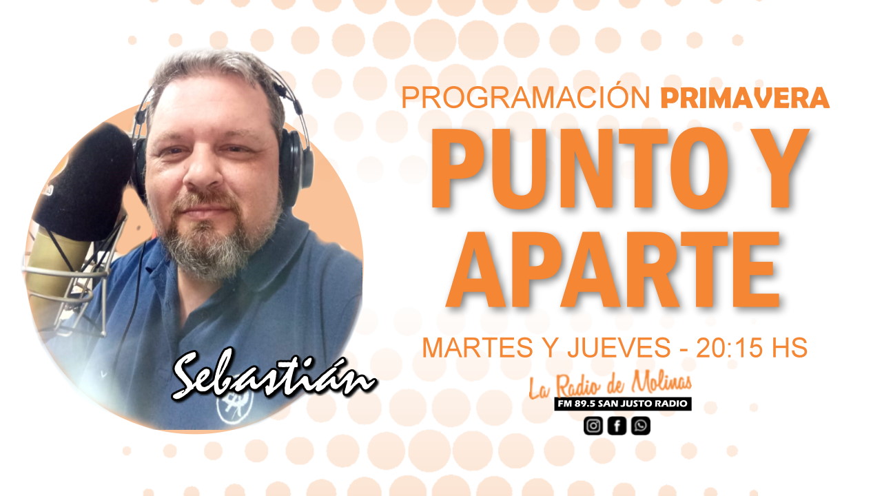 WhatsApp Image 2025-09-23 at 08.55.27