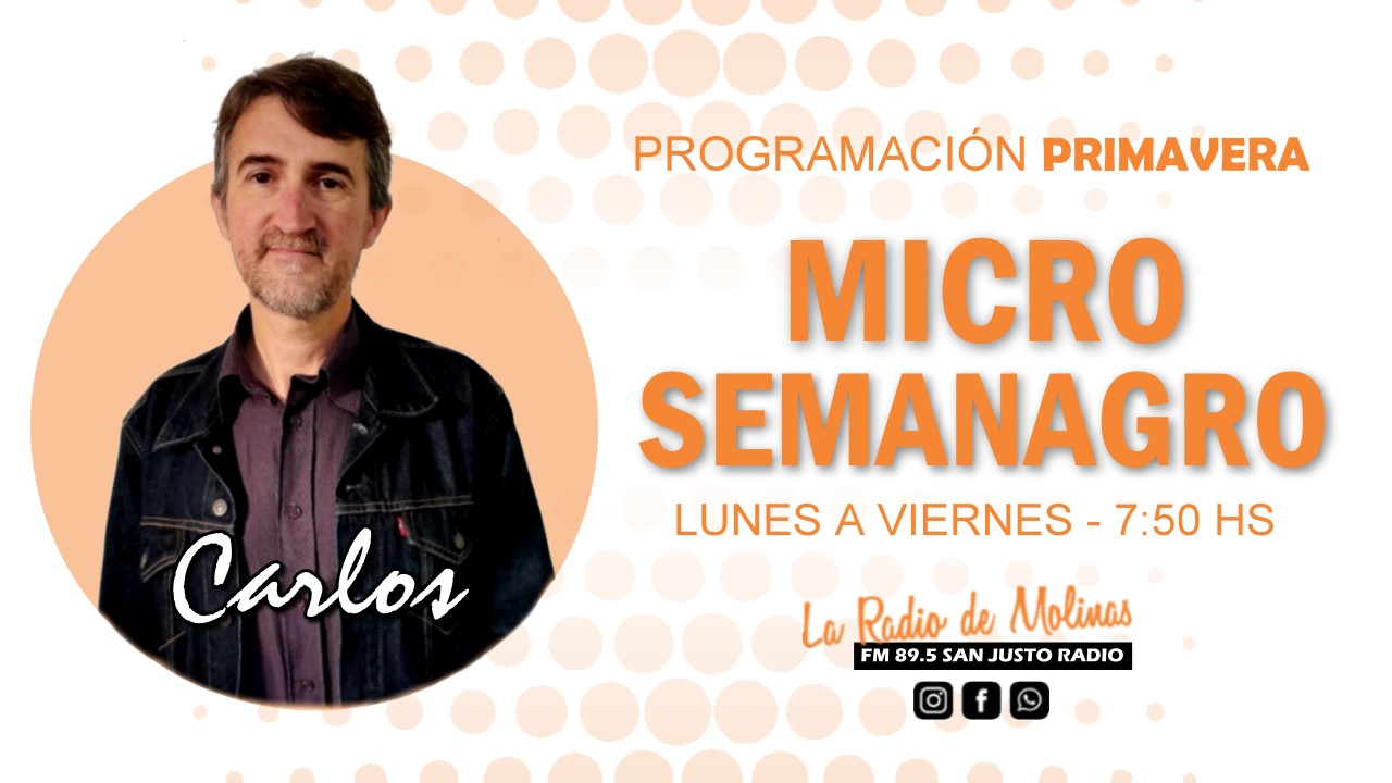 WhatsApp Image 2025-09-23 at 10.05.45