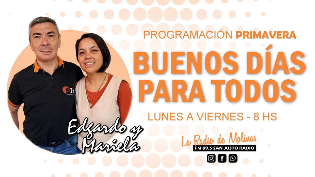 WhatsApp Image 2025-09-25 at 11.15.49