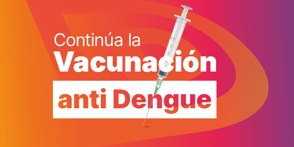 Banner-Web_DENGUE-VACUNACION_NOVIEMBRE_600x300 (1)