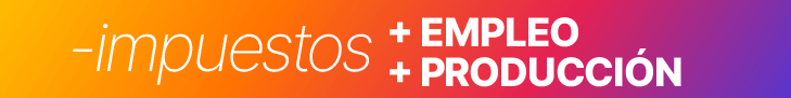 Alivio Fiscal Nuevo_728x90