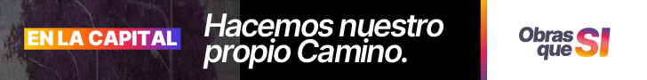 https://www.santafe.gob.ar/