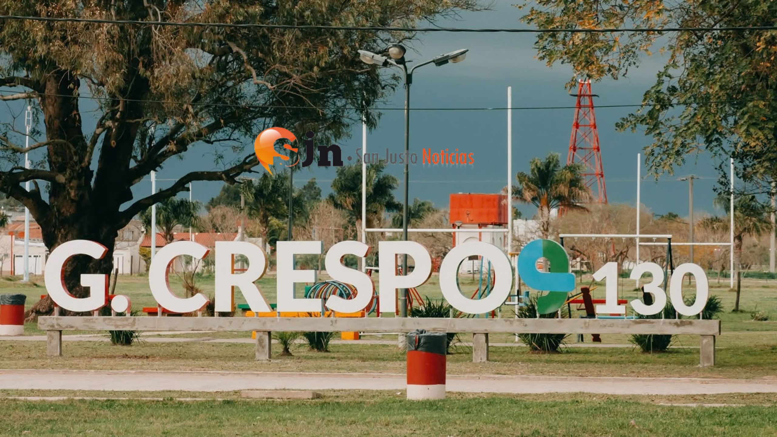 BORLA ANUNCIÓ EL DESEMBOLSO DE MÁS DE 200 MILLONES DE PESOS PARA ASFALTO EN GOBERNADOR CRESPO